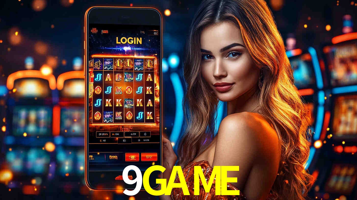 Isenção de Responsabilidades no site 9GAME