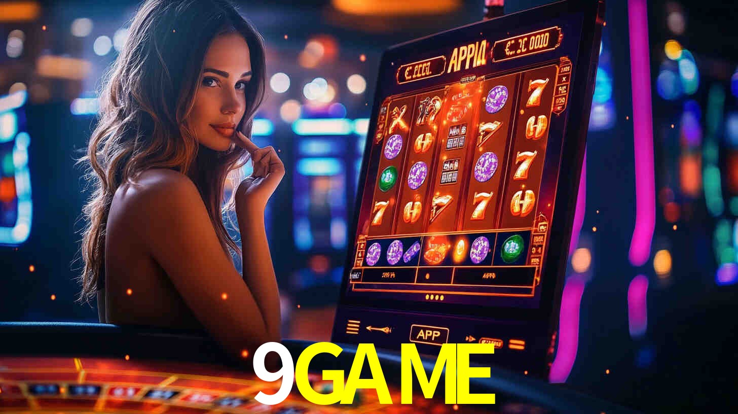 Limitação de Responsabilidade 9GAME